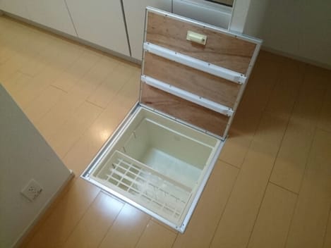 Naikan11 20191101000000