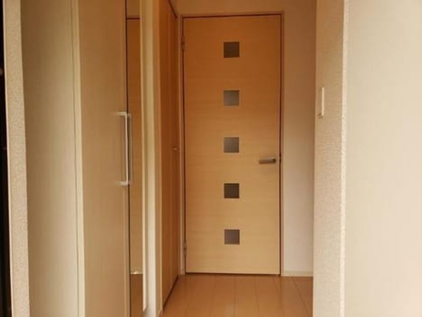 Naikan6 20191029000000 945x630