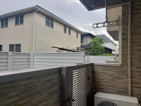 Naikan9 20191029000000