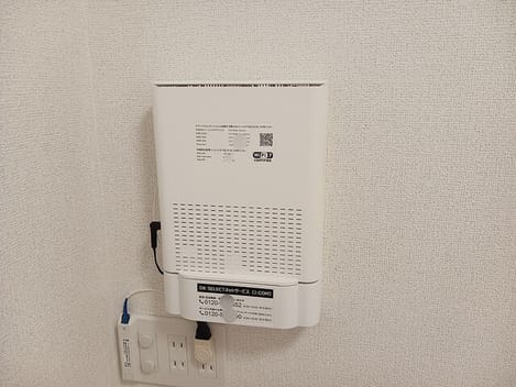 Naikan12 20260911000000