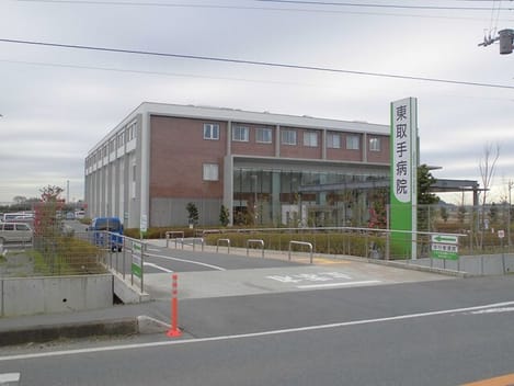 Naikan17 20260525000000
