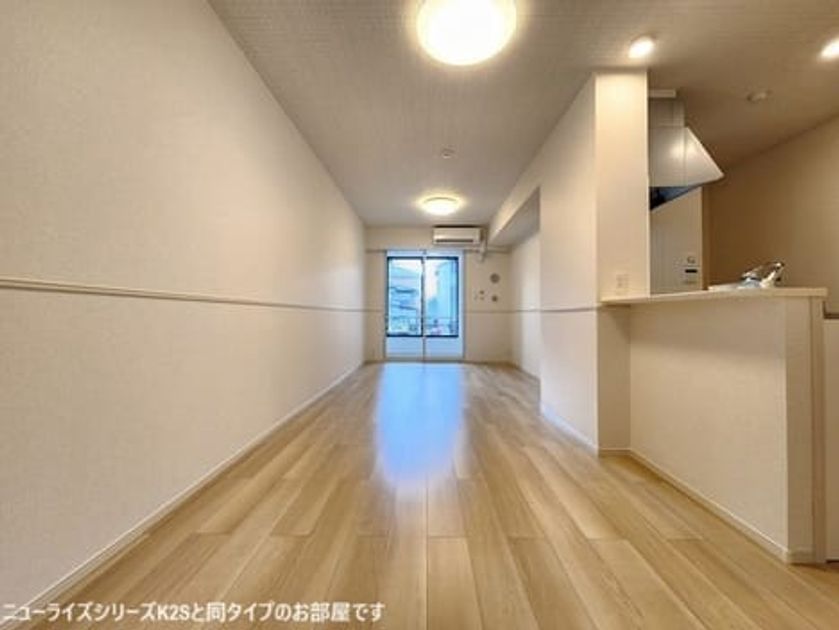 Naikan1 20260518000000 945x630