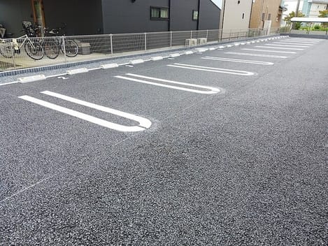 Naikan5 20260917000000