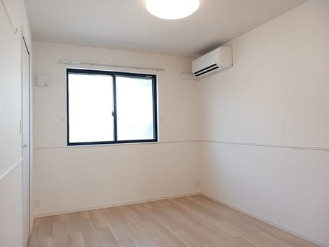 Naikan6 20260917000000