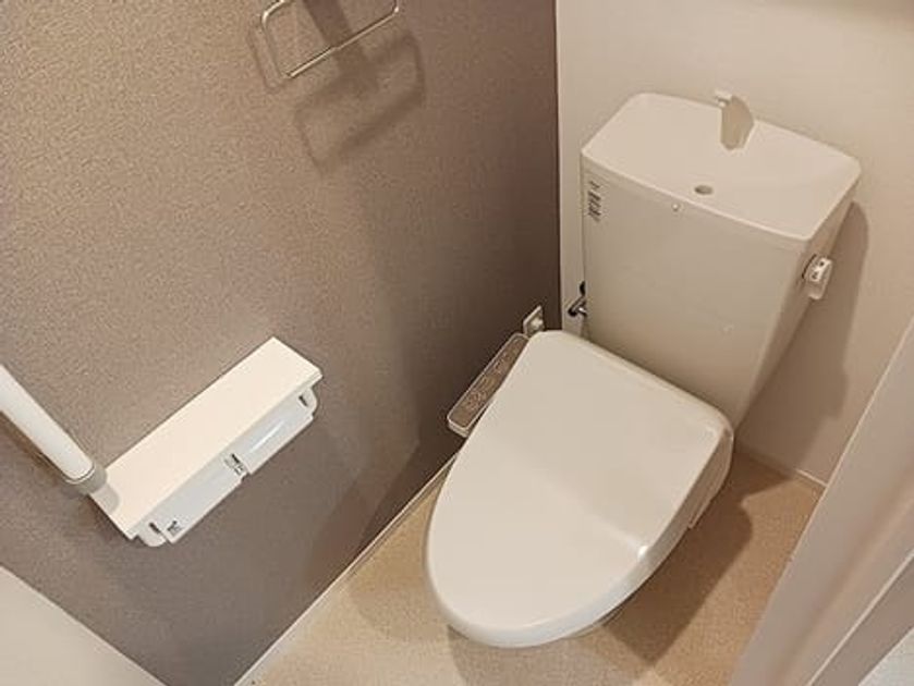 Naikan9 20260911000000 945x630