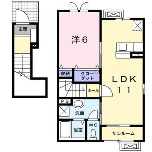 Madori 20240701000000 945x630