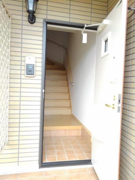 Naikan6 20220928000000