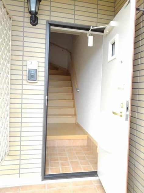 Naikan6 20220928000000 945x630
