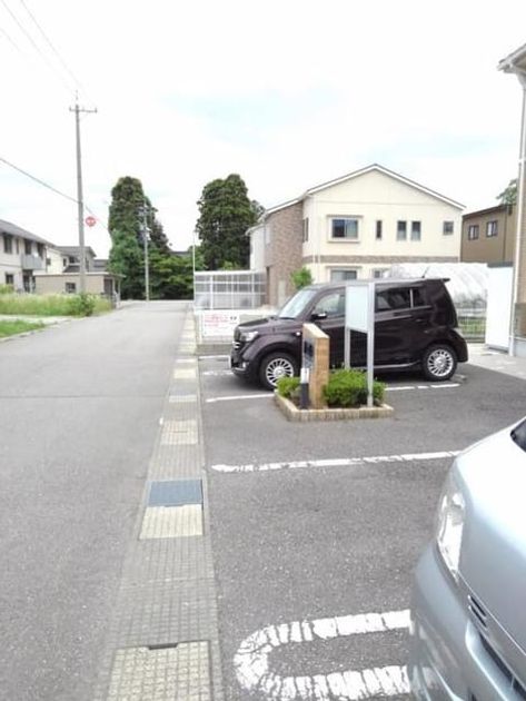 Naikan9 20220928000000 945x630