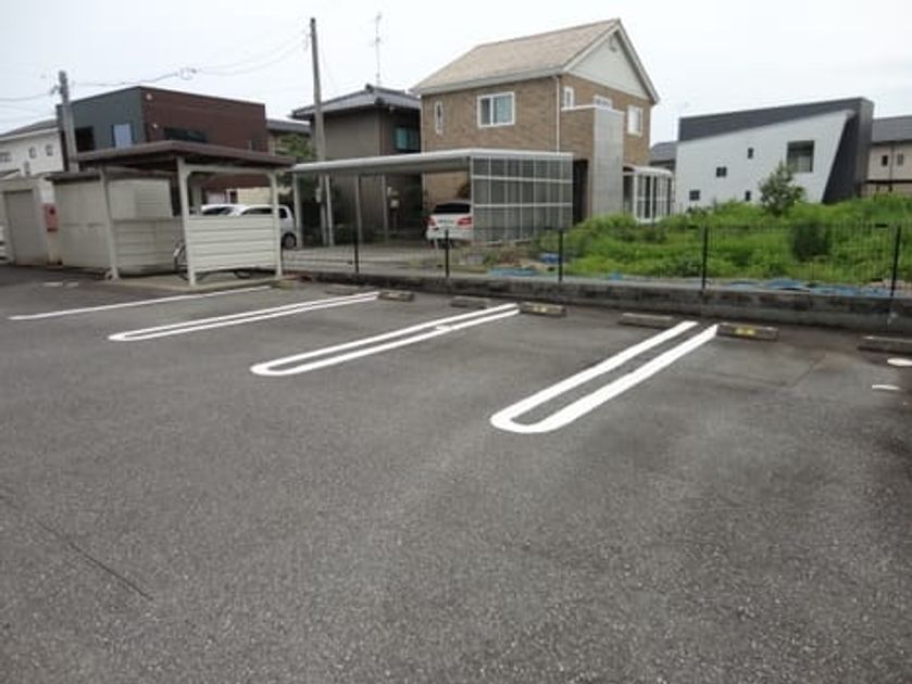 Naikan10 20200726000000 945x630