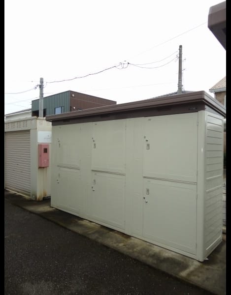 Naikan12 20200726000000