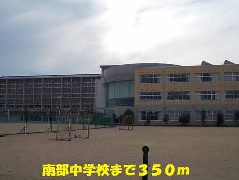 Naikan13 20150419000000