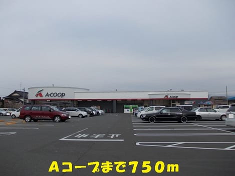 Naikan17 20150419000000