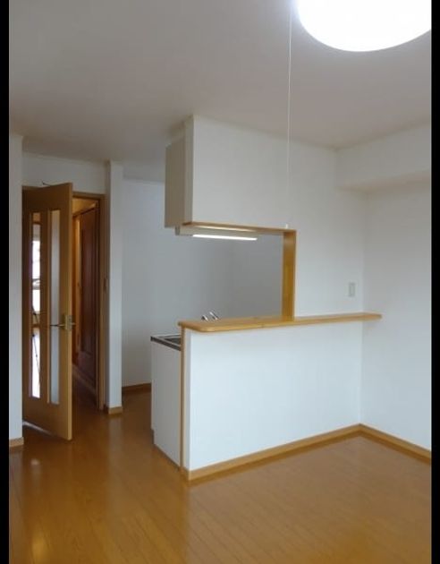 Naikan2 20200726000000 945x630