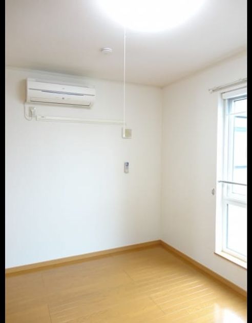 Naikan3 20200726000000 945x630