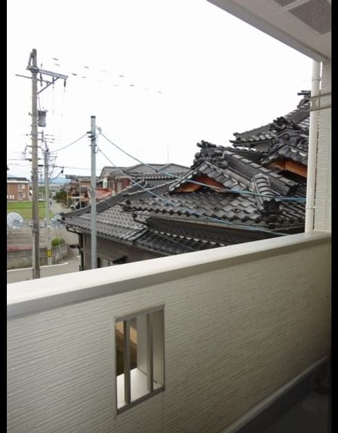 Naikan9 20200726000000 945x630