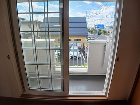 Naikan10 20260902000000