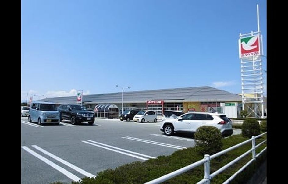 Naikan13 20240712000000 945x630