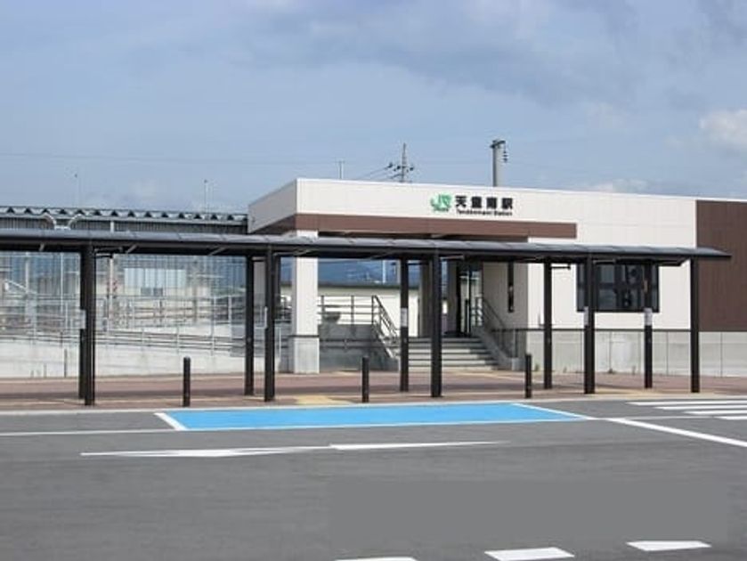 Naikan16 20240712000000 945x630