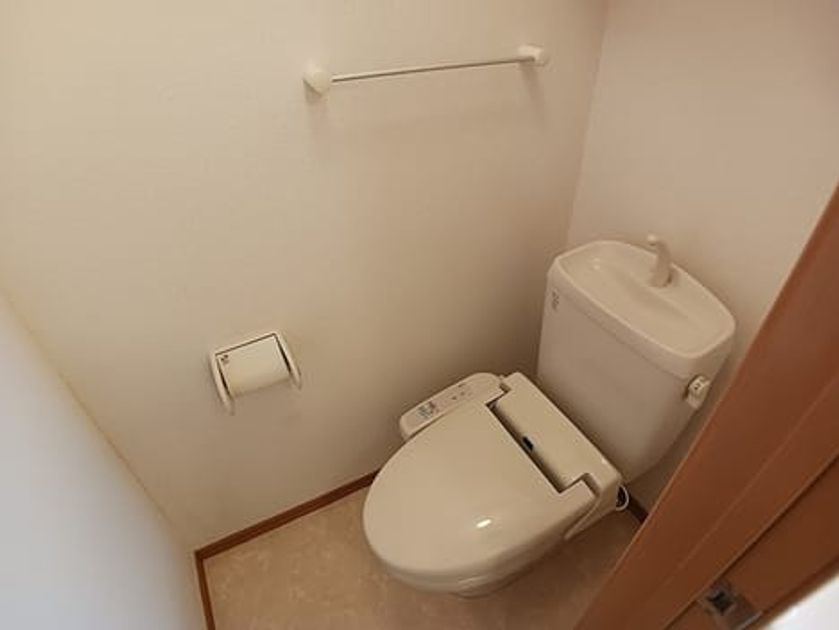 Naikan5 20260902000000 945x630