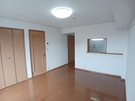 Naikan7 20260902000000