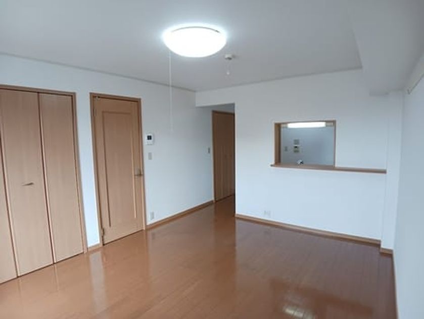 Naikan7 20260902000000 945x630