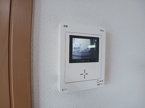 Naikan8 20260902000000