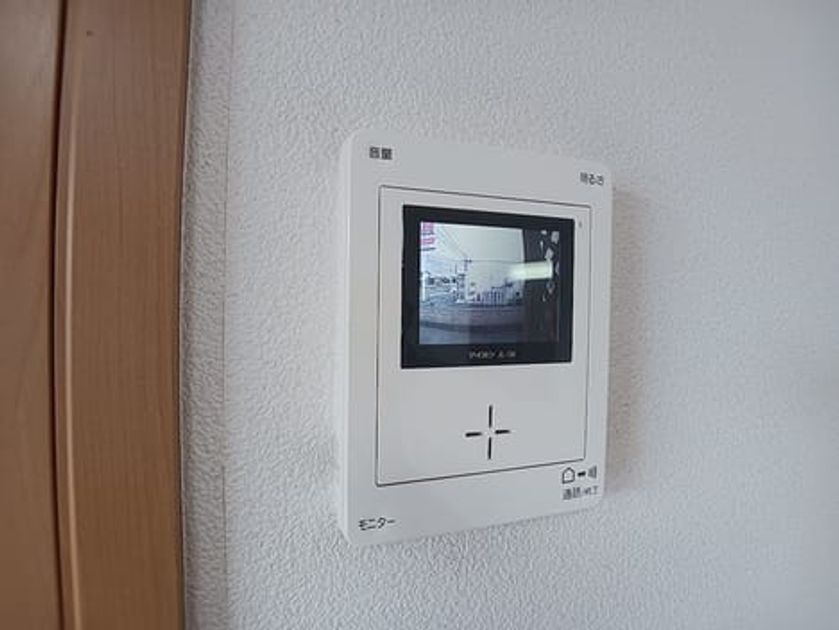 Naikan8 20260902000000 945x630