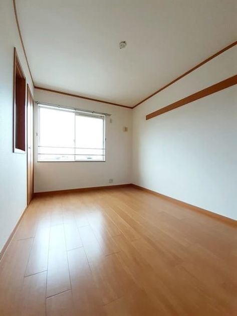 Naikan10 20210706000000 945x630