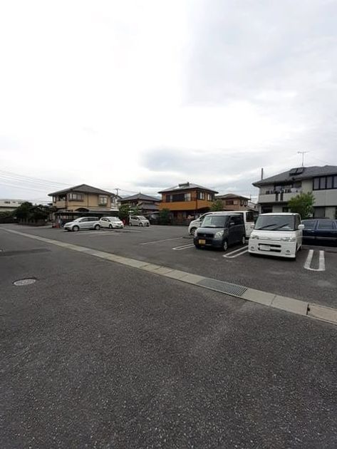 Naikan11 20210706000000 945x630