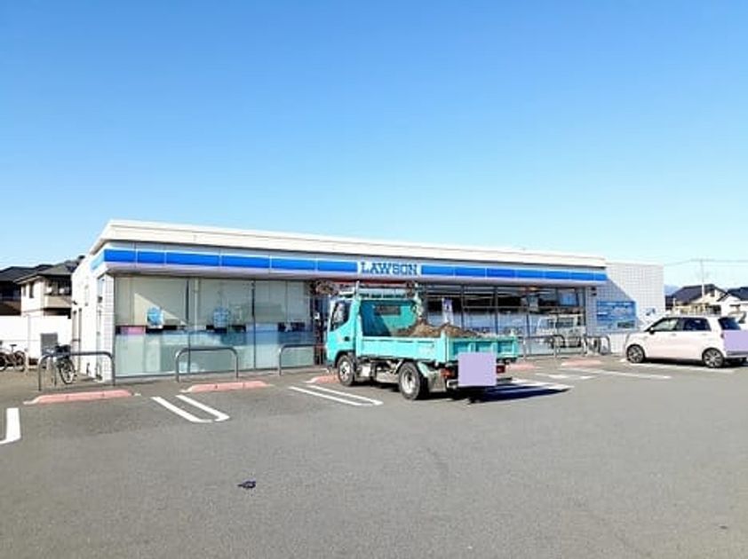 Naikan15 20240327000000 945x630
