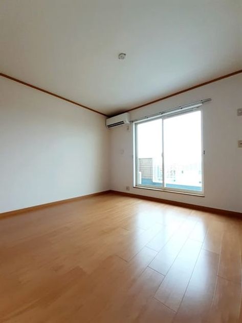 Naikan7 20220627000000 945x630