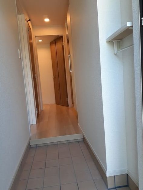 Naikan9 20210827000000 945x630
