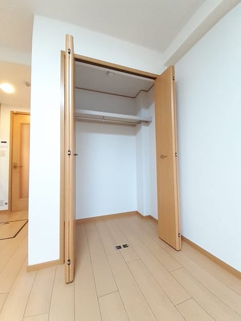 Naikan6 20220111000000