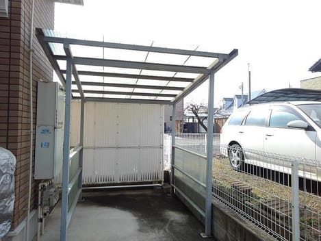 Naikan11 20200124000000