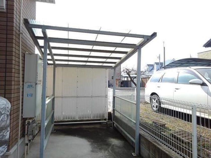 Naikan11 20200124000000 945x630