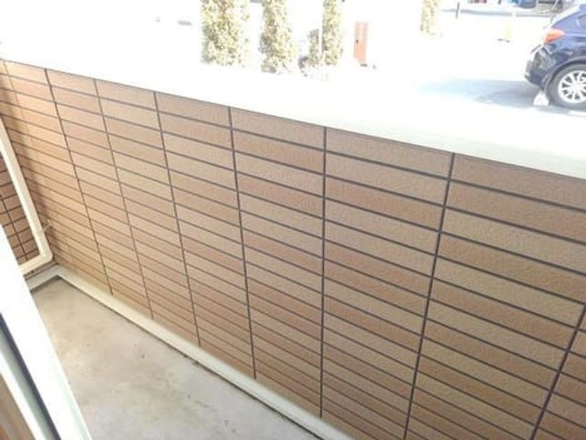 Naikan12 20220427000000 945x630