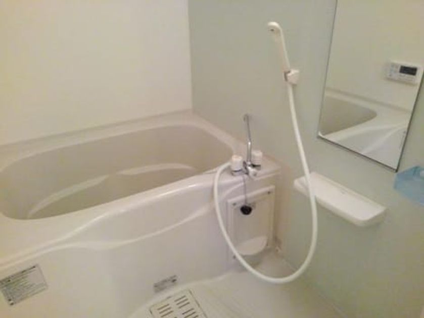 Naikan3 20200124000000 945x630