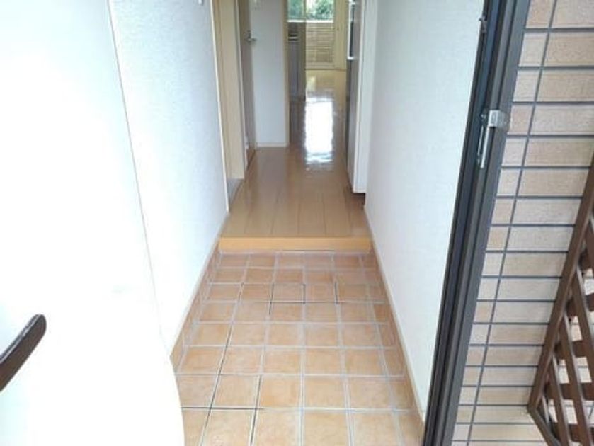 Naikan7 20220427000000 945x630