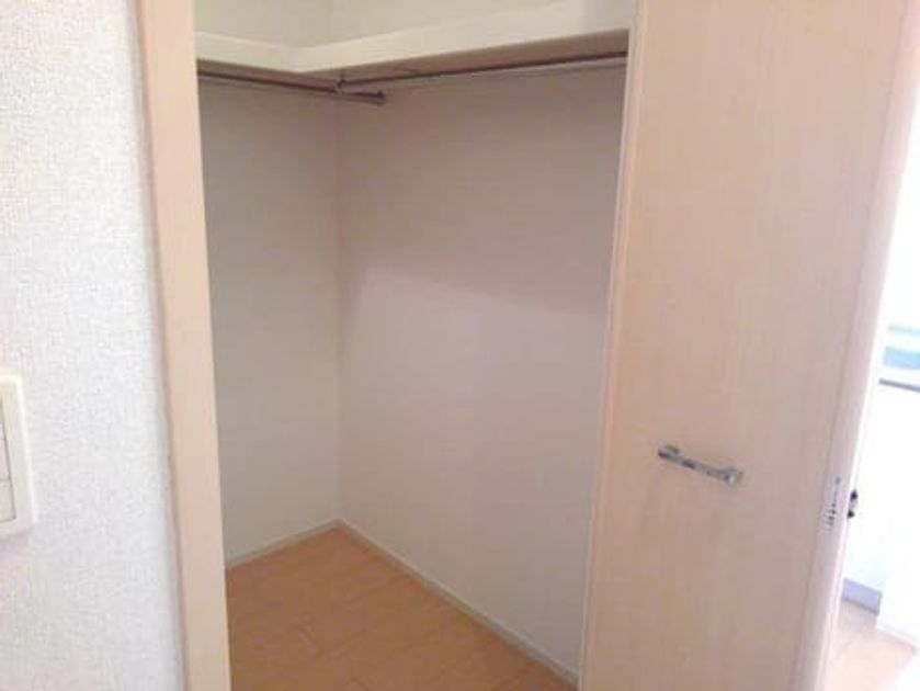 Naikan9 20220427000000 945x630