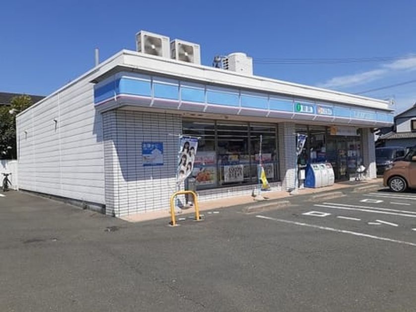 Naikan13 20240624000000 945x630