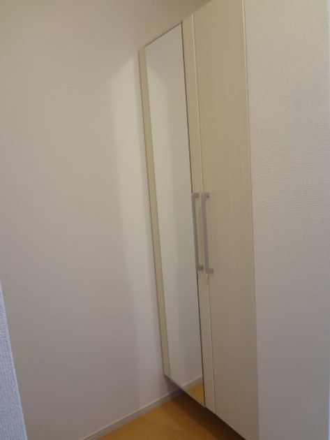 Naikan8 20150130000000 945x630