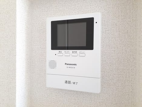 Naikan10 20230307000000