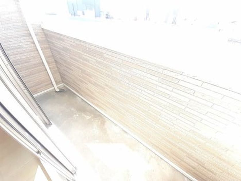 Naikan12 20230307000000 945x630