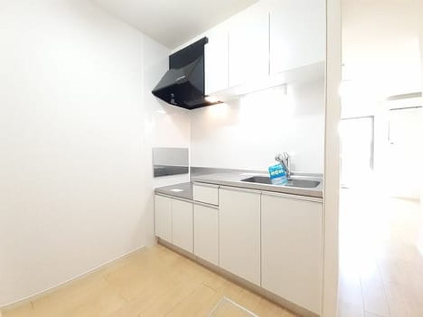Naikan2 20230307000000 945x630