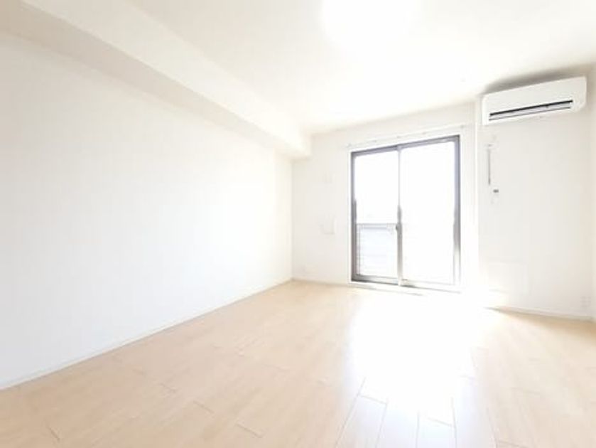 Naikan4 20230307000000 945x630