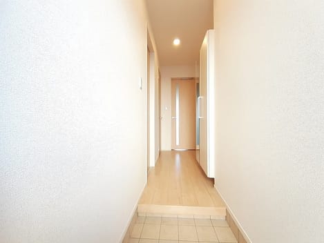 Naikan6 20230307000000