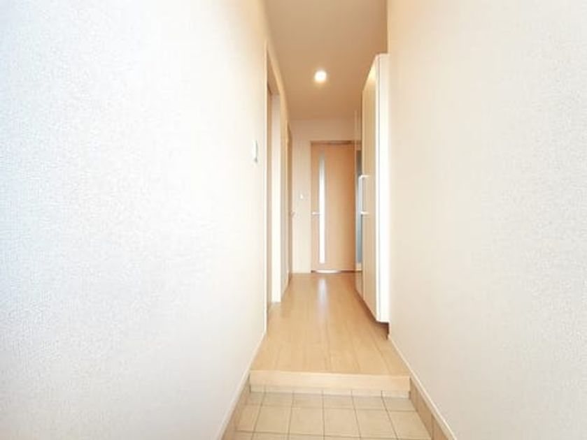 Naikan6 20230307000000 945x630