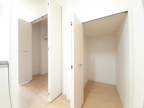 Naikan7 20230307000000