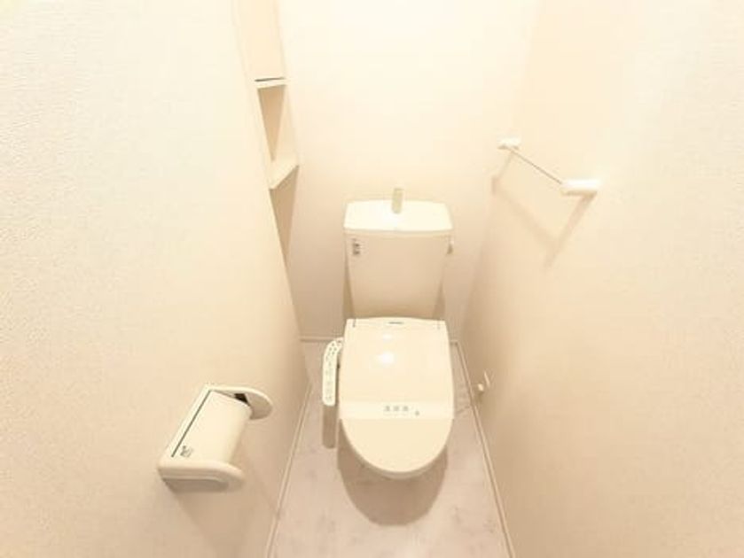 Naikan8 20230307000000 945x630